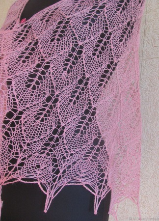 ���� "����" ������ ������ �� �����