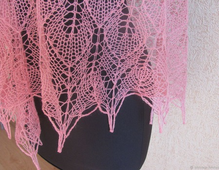 ���� "����" ������ ������ �� �����