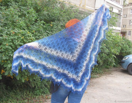 ���� "������" ������ ������ �� �����