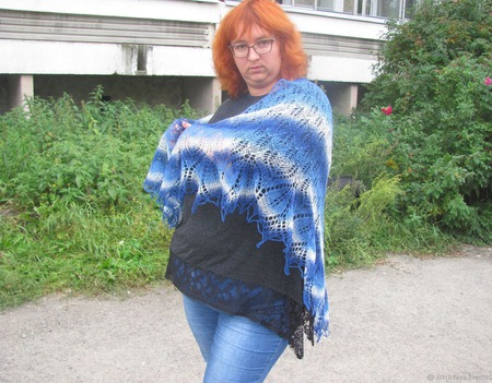 ���� "������" ������ ������ �� �����