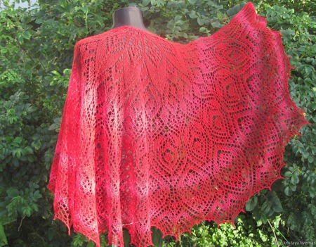 ���� "���� �������" ������ ������ �� �����