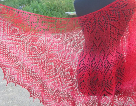 ���� "���� �������" ������ ������ �� �����