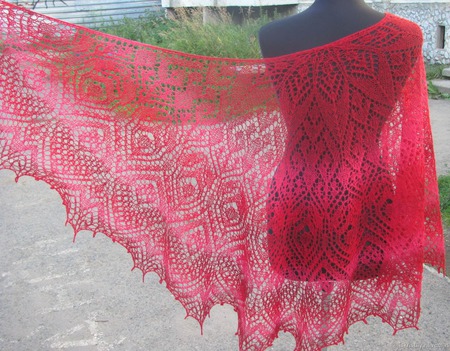 ���� "���� �������" ������ ������ �� �����