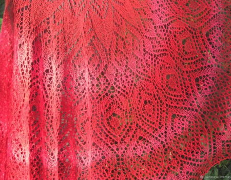 ���� "���� �������" ������ ������ �� �����