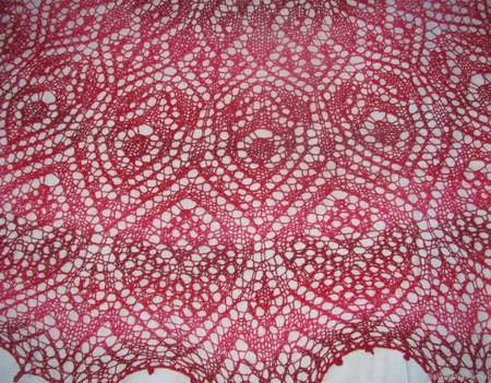 ���� "���� �������" ������ ������ �� �����