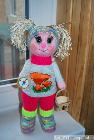 ������-����� ������� ����� ������ ������ �� �����