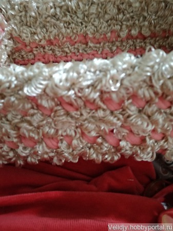 �������� ������ ������ �� �����