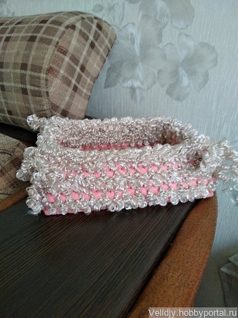 �������� ������ ������ �� �����