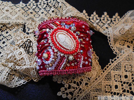 ������� "������� �������" ������ ������ �� �����