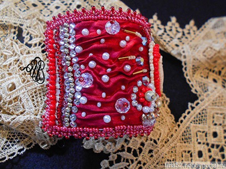 ������� "������� �������" ������ ������ �� �����