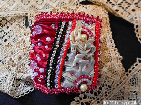 ������� "������� �������" ������ ������ �� �����