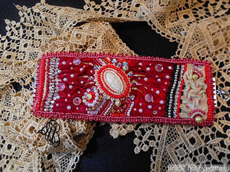 ������� "������� �������" ������ ������ �� �����