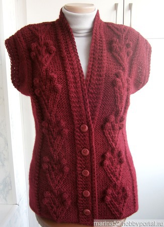 ����� "�����" ������ ������ �� �����