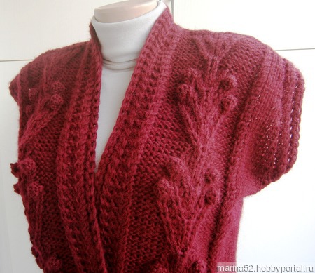 ����� "�����" ������ ������ �� �����