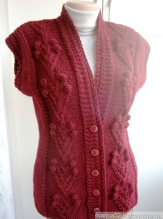 ����� "�����" ������ ������ �� �����