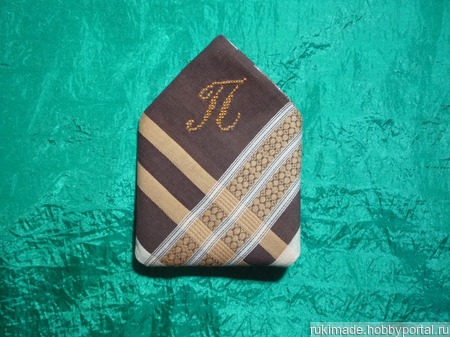 ������� ������ ������� � ��������� � ������ ������ �� �����