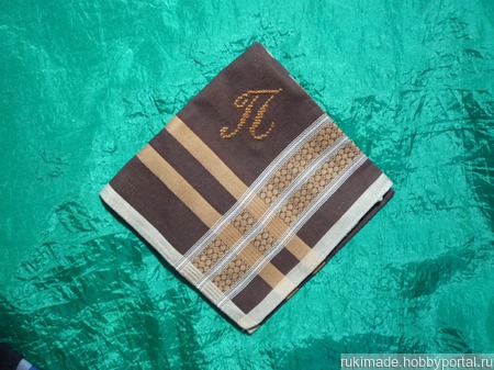 ������� ������ ������� � ��������� � ������ ������ �� �����