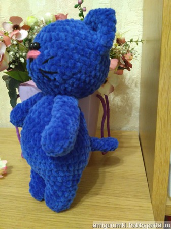 ��������� ����� ������ ������ �� �����