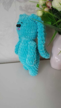 ���� � �������� ����� ������ ������ �� �����