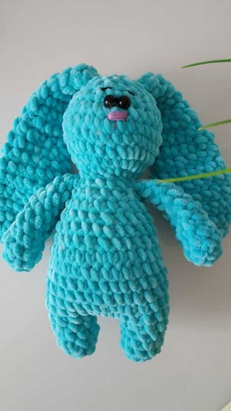 ���� � �������� ����� ������ ������ �� �����