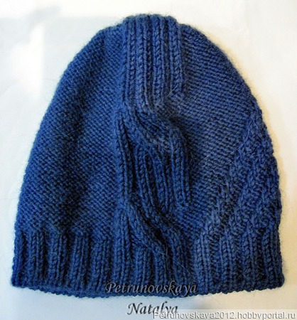 �����-���� �������  "Breeze" ������ ������ �� �����