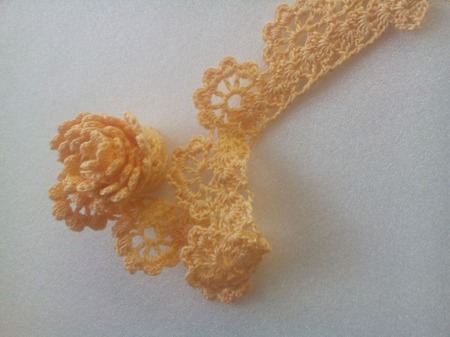 ������� ������ ������ �� �����