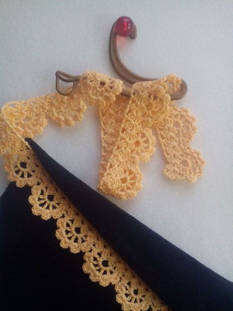 ������� ������ ������ �� �����