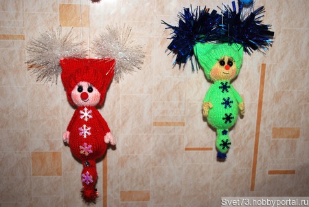 ���������� �������� ������ ������ �� �����