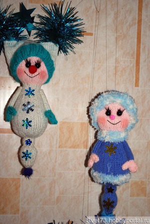 ���������� �������� ������ ������ �� �����