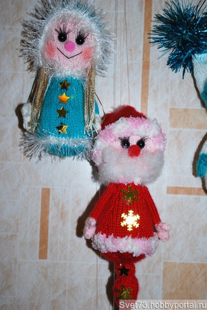 ���������� �������� ������ ������ �� �����