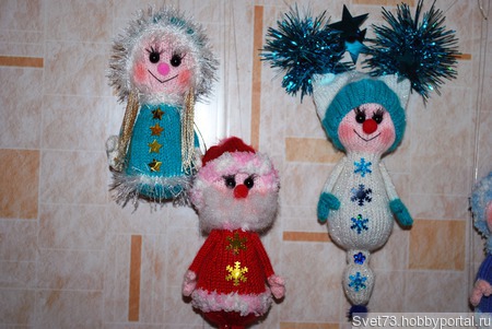 ���������� �������� ������ ������ �� �����