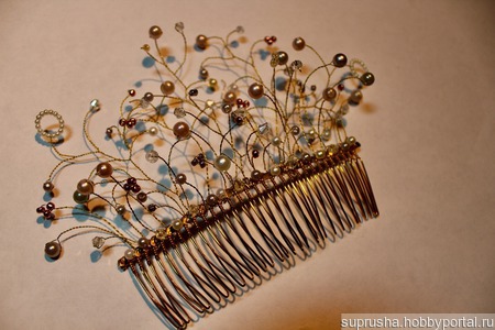 ������� �������� ������������� ������ ������ �� �����