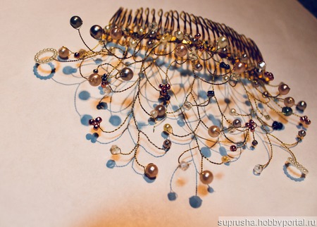 ������� �������� ������������� ������ ������ �� �����