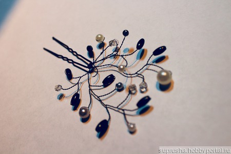 ������� ���������� ������ ������ �� �����