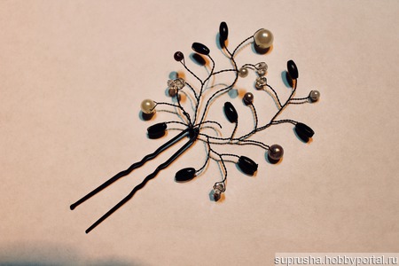 ������� ���������� ������ ������ �� �����