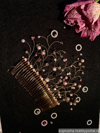 ������� �������� ������������� ������ ������ �� �����