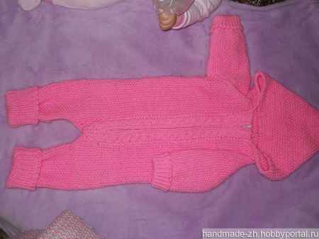 ���������� ������ ������ �� �����