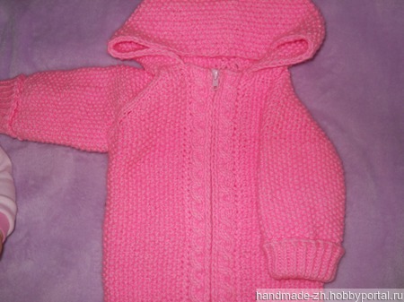 ���������� ������ ������ �� �����