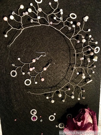 ������� ������ ������ �� �����