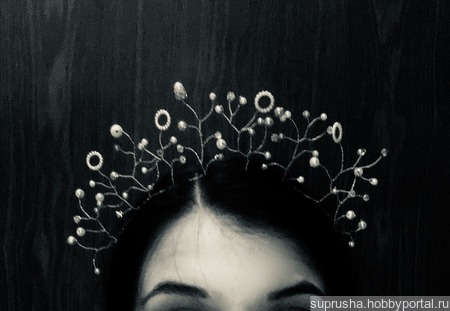 ������� ������ ������ �� �����