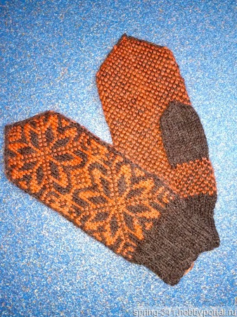 ��������� � ���������� ������ ������ �� �����