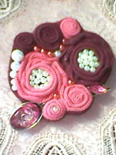 ����� "���������" ������ ������ �� �����