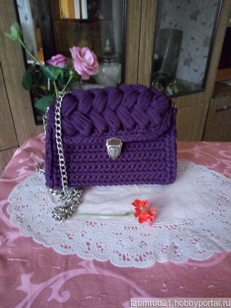 ������� �� ����������� ����� ������ ������ �� �����