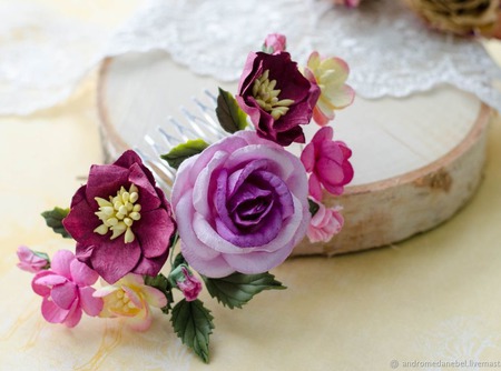 ������� ��������� ������ ������ �� �����