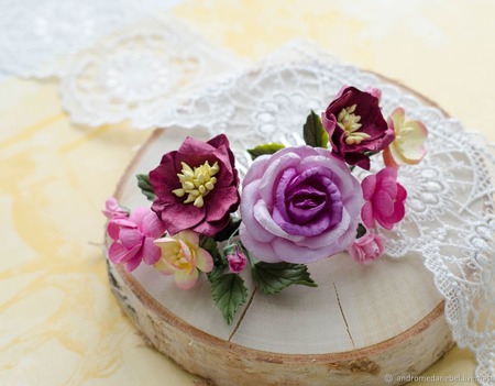 ������� ��������� ������ ������ �� �����