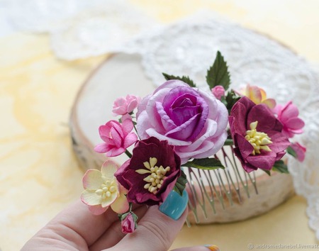 ������� ��������� ������ ������ �� �����