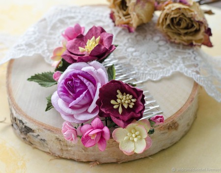 ������� ��������� ������ ������ �� �����