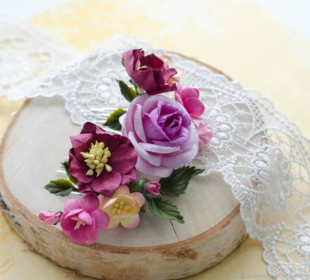 ������� ��������� ������ ������ �� �����