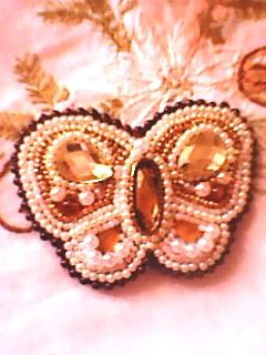 ����� ������� �� ������ ������ ������ �� �����