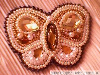 ����� ������� �� ������ ������ ������ �� �����